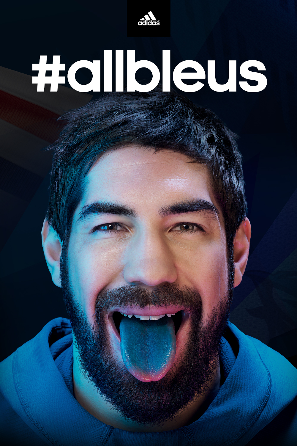 Portrait_Karabatic