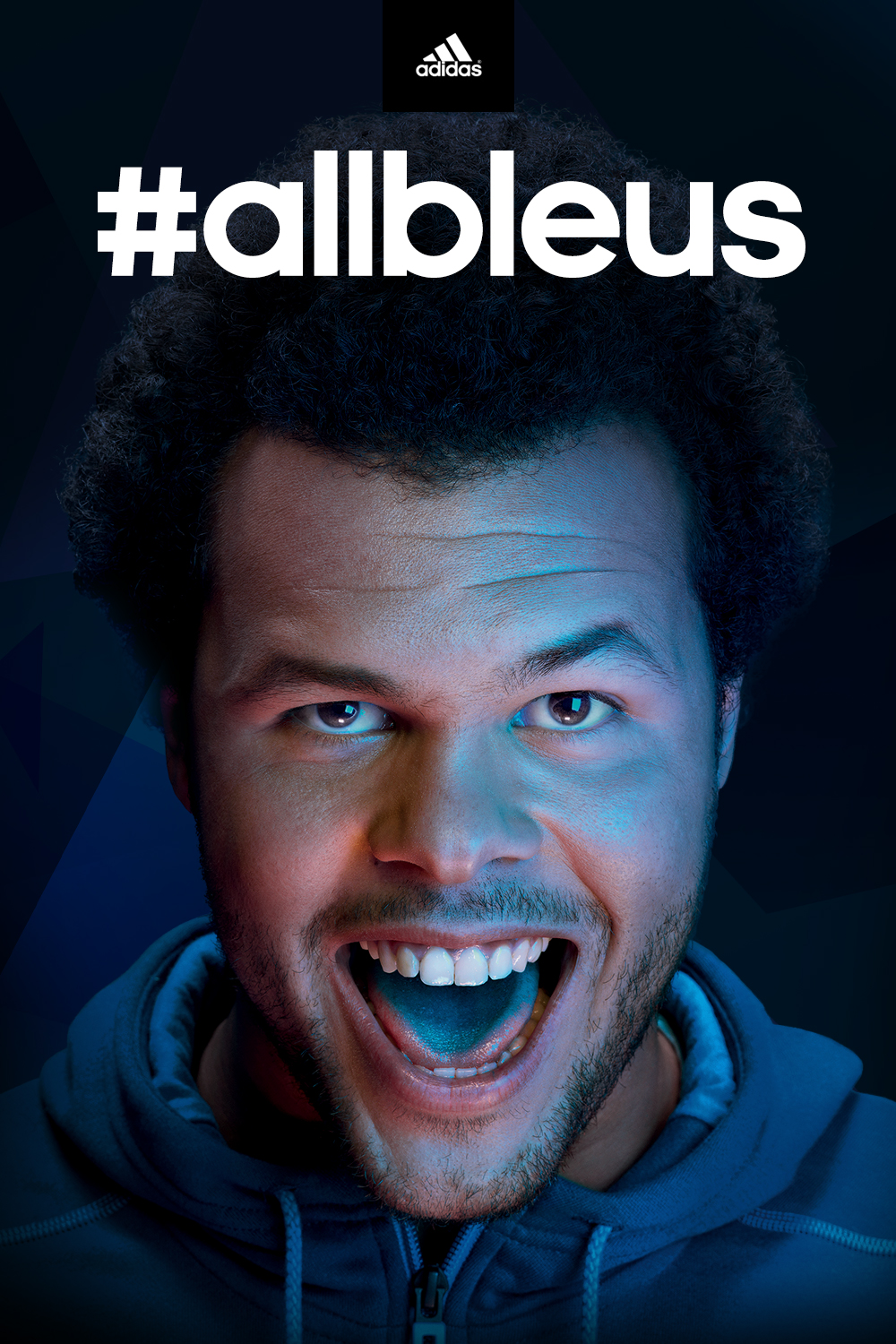 Portrait_Tsonga